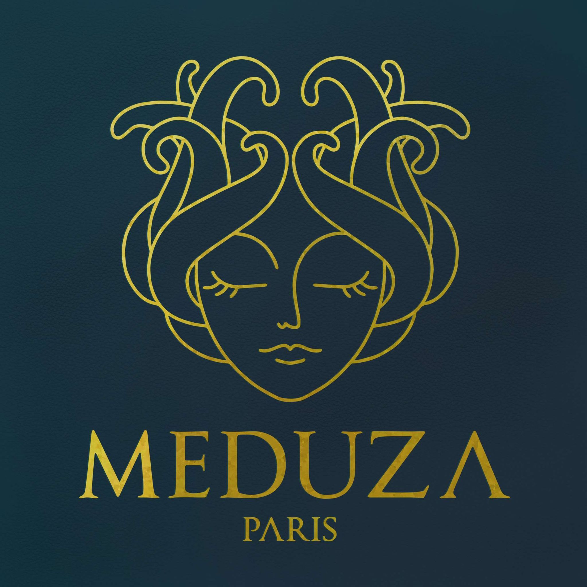 MEDUZA PARIS